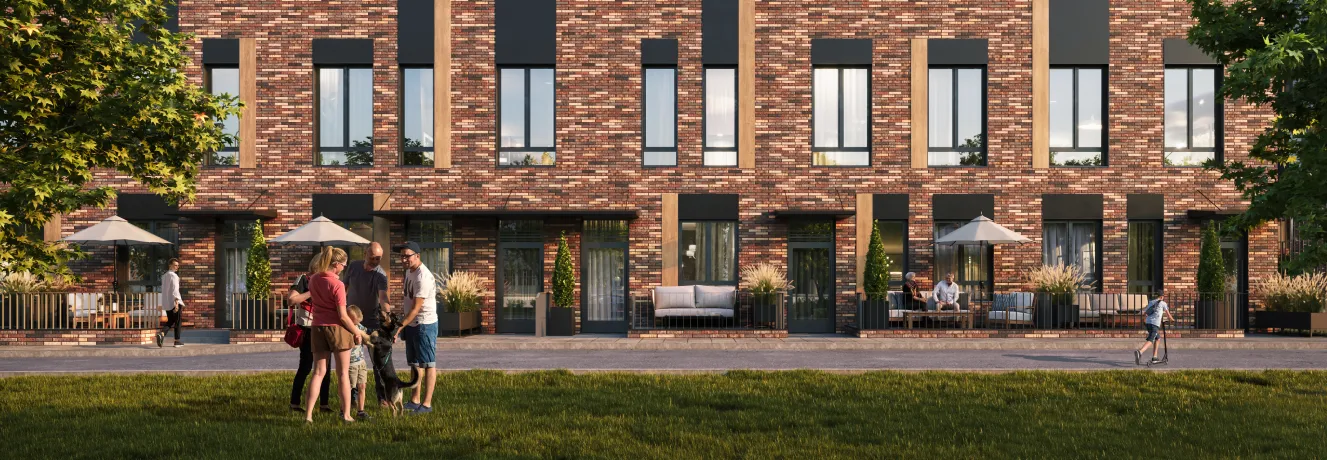 Изображение проекта