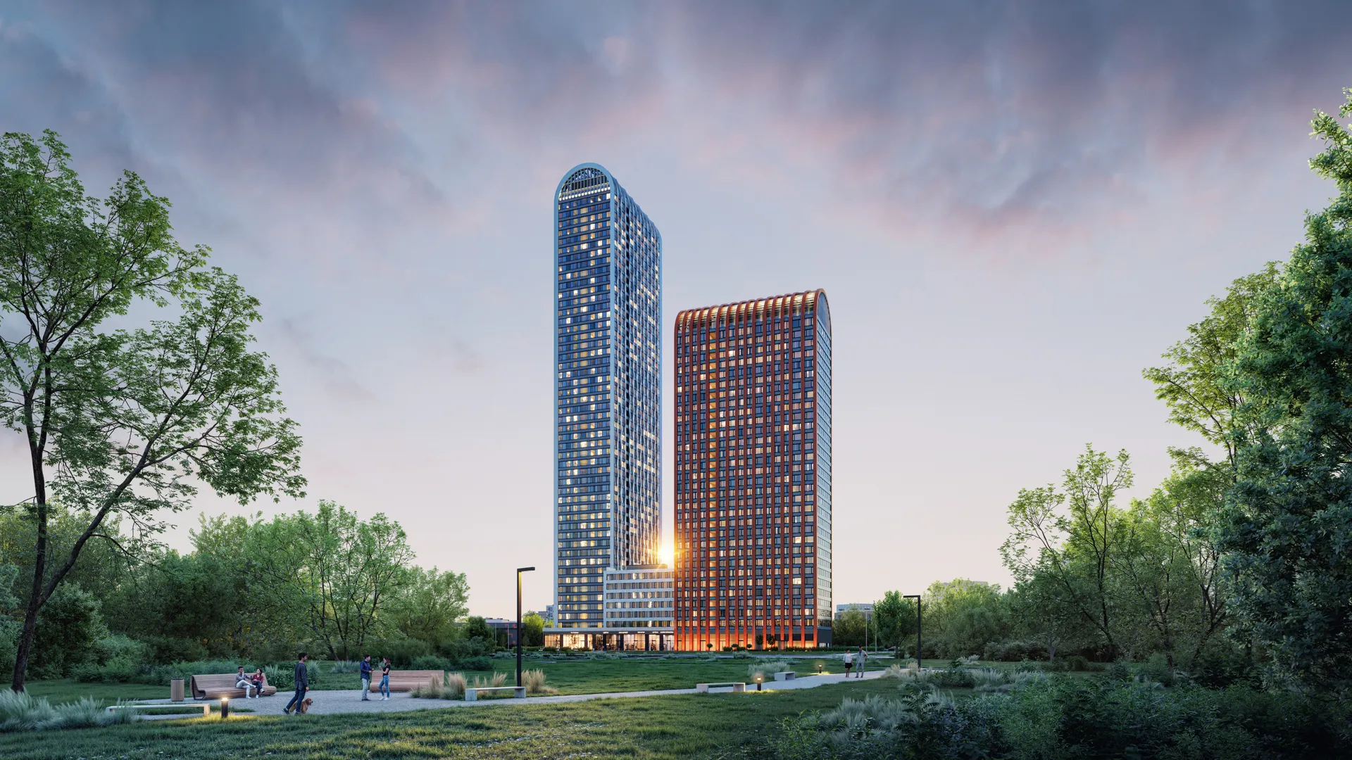 Изображение проекта