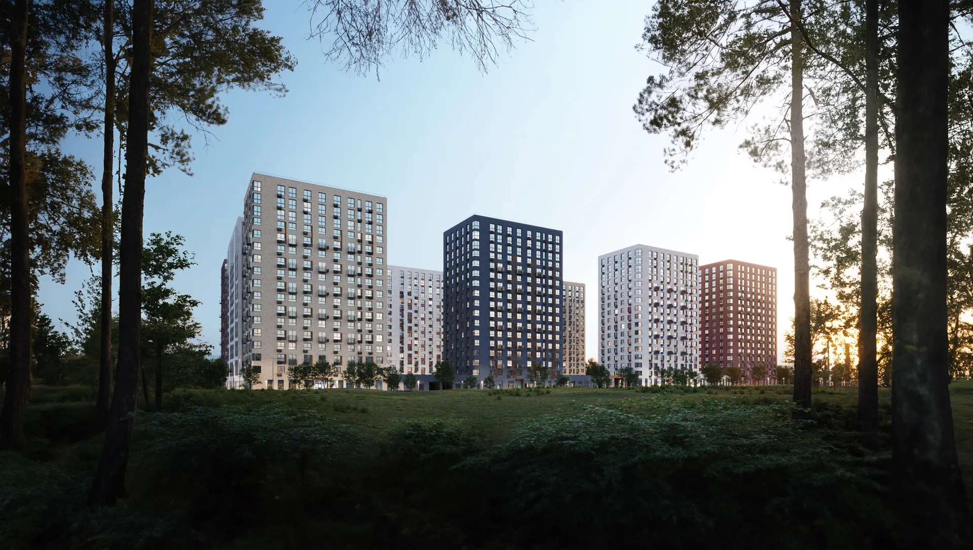 Изображение проекта