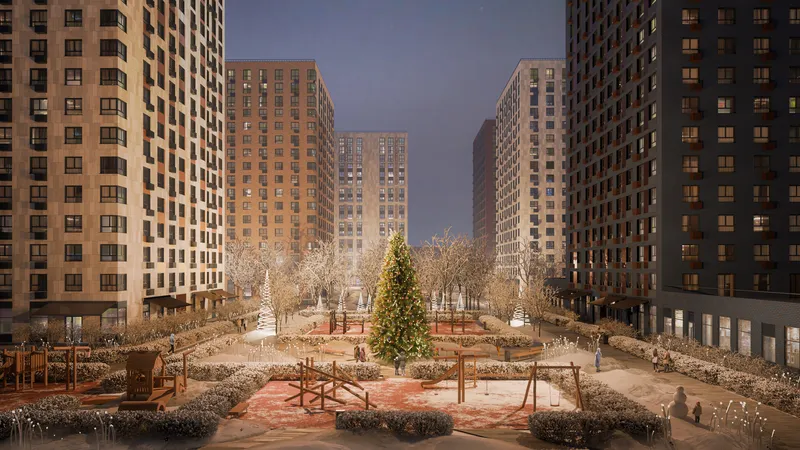 Изображение проекта