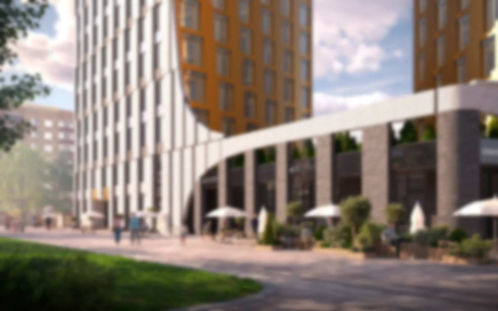 Изображение проекта