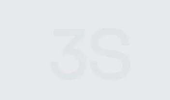 Изображение офиса продаж