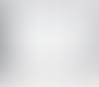 Планировка отсутствует