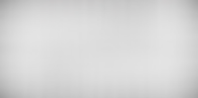 План 29 этажа VOICE