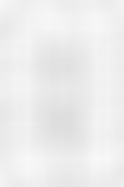 План 16 этажа Форевиль