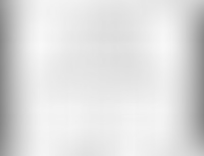 План 10 этажа Форевиль