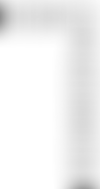 План 5 этажа Новая Тула