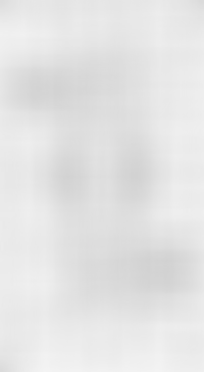 План 20 этажа VOICE