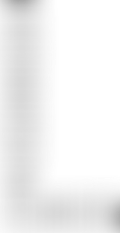 План 5 этажа Новая Тула