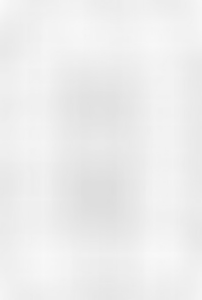 План 5 этажа Foreville