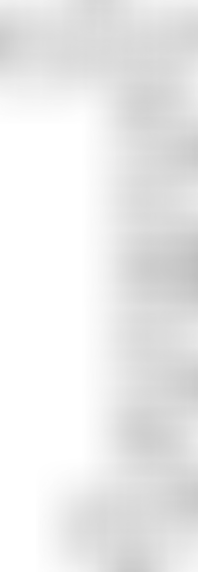 План 5 этажа Новая Тула