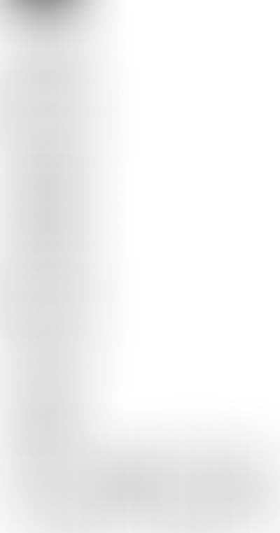 План 1 этажа Новая Тула