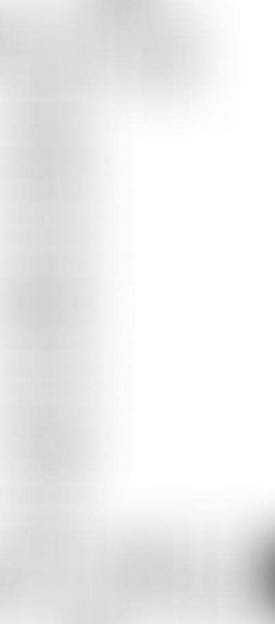 План 5 этажа Новая Тула