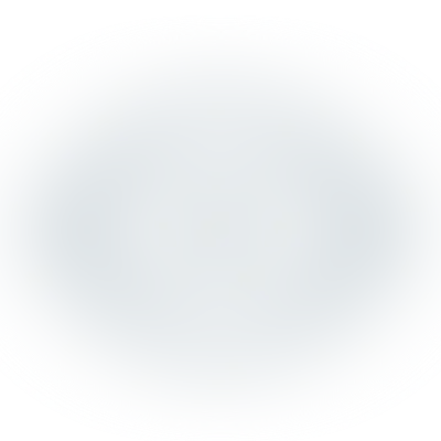 Иконка шага экскурсии