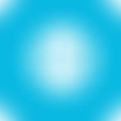 Логотип банка