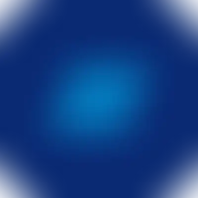 Логотип банка