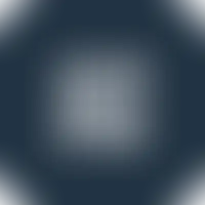 Логотип банка