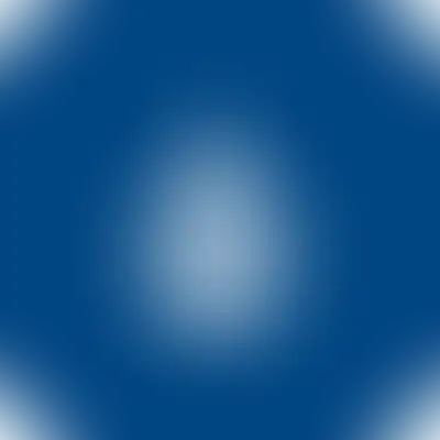 Логотип банка