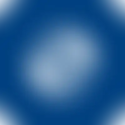 Логотип банка