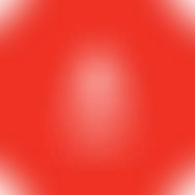 Логотип банка