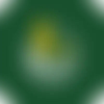 Логотип банка