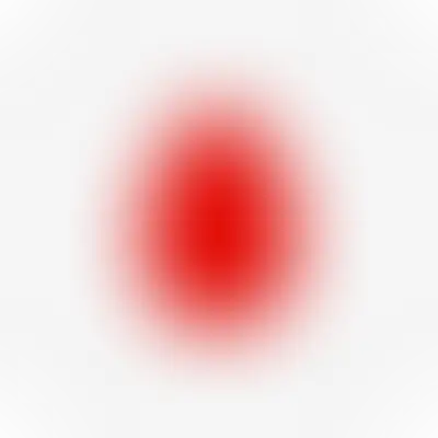 Логотип банка