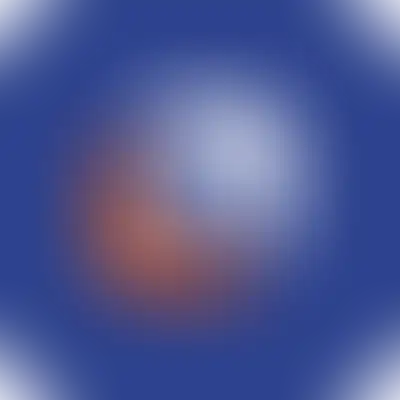 Логотип банка