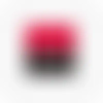 Логотип банка