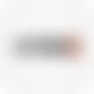 Логотип банка