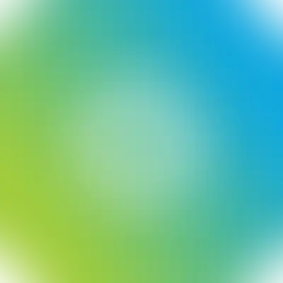 Логотип банка