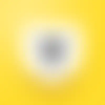 Логотип банка