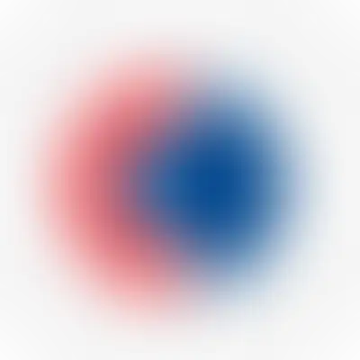 Логотип банка