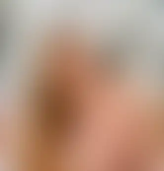 Изображение аватара