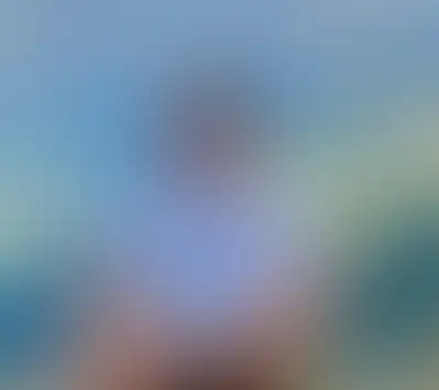 Изображение аватара