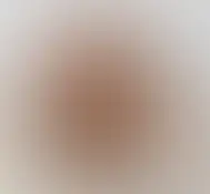 Изображение аватара