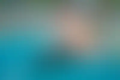 Изображение из социальной сети