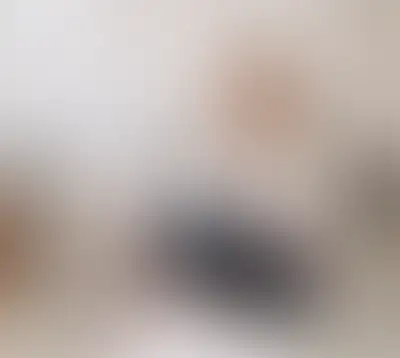 Изображение из социальной сети