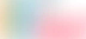 Логотип проекта