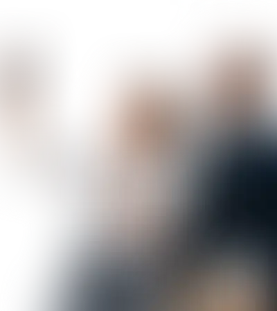 Изображение на карточке экскурсии