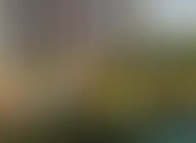 Изображение галереи