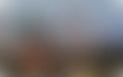 Изображение галереи