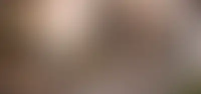 Изображение галереи