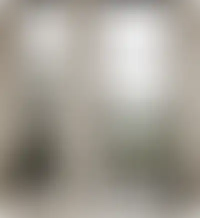 Изображение галереи