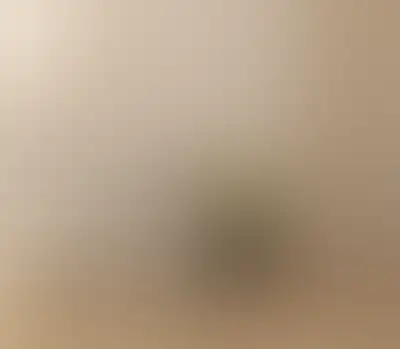 Изображение галереи