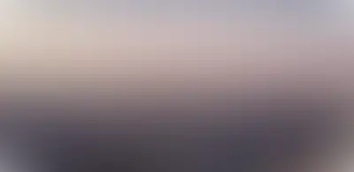 Изображение галереи