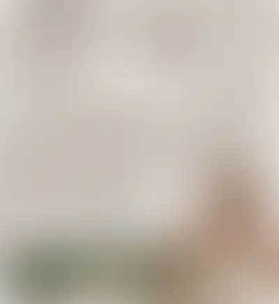 Изображение галереи