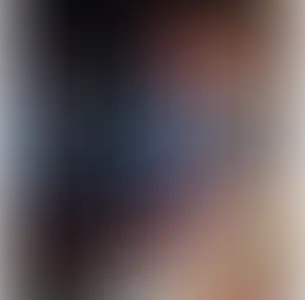 Изображение галереи