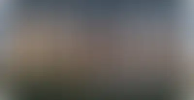 Изображение галереи