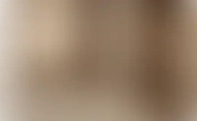 Изображение галереи