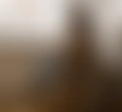 Изображение галереи